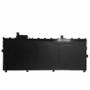 Baterie laptop LENOVO 01AV430 - imagine 2