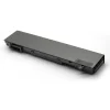 Baterie laptop DELL KY265,W1193 - imagine 2