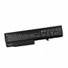 Baterie laptop HP HSTNN-IB68,HSTNN-IB69
