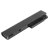 Baterie laptop HP HSTNN-IB68,HSTNN-IB69 - imagine 2