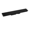 Baterie laptop HP 633807-001 - imagine 2