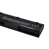 Baterie laptop HP 633807-001 - imagine 3