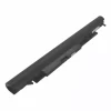 Baterie laptop HP notebook 15-bw064ng