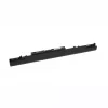 Baterie laptop HP notebook 15-bw064ng - imagine 2
