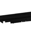 Baterie laptop HP notebook 15-bw064ng - imagine 3