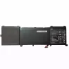 Baterie laptop ASUS Zenbook Pro UX501V