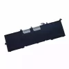 Baterie laptop ASUS Zenbook Pro UX501V - imagine 2