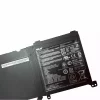 Baterie laptop ASUS Zenbook Pro UX501V - imagine 3