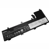 Baterie laptop LENOVO 00HW043