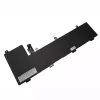 Baterie laptop LENOVO 00HW043 - imagine 2