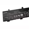 Baterie laptop LENOVO 00HW043 - imagine 3