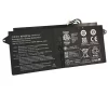 Baterie laptop ACER Aspire S7-391-53314G12aws
