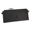 Baterie laptop ACER Aspire S7-391-53314G12aws - imagine 2