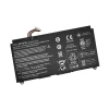 Baterie laptop ACER AP13F3N