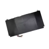 Baterie laptop ACER AP13F3N - imagine 2