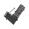 Baterie laptop ASUS C21N1504