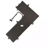 Baterie laptop ASUS C21N1504 - imagine 2