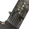 Baterie laptop ASUS C21N1504 - imagine 3