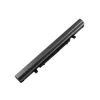 Baterie laptop TOSHIBA Satellite U945