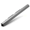 Baterie laptop TOSHIBA Satellite U945 - imagine 2