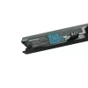 Baterie laptop TOSHIBA Satellite U945 - imagine 3