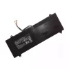 Baterie laptop HAIER UT40-4S2400-S1C1