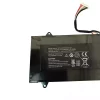 Baterie laptop HAIER UT40-4S2400-S1C1 - imagine 2