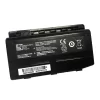 Baterie laptop MECHREVO X7Ti
