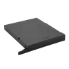 Baterie laptop FUJITSU FMVNBT31 - imagine 2