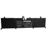 Baterie laptop ASUS C21N1423