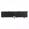 Baterie laptop ASUS C21N1423 - imagine 2