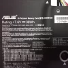 Baterie laptop ASUS C21N1423 - imagine 3
