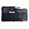 Baterie laptop HP HSTNN-LB6X