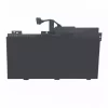 Baterie laptop HP HSTNN-LB6X - imagine 2