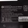 Baterie laptop HP HSTNN-LB6X - imagine 3