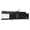Baterie laptop DELL Latitude 13 7370