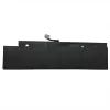 Baterie laptop DELL Latitude 13 7370 - imagine 2