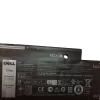 Baterie laptop DELL Latitude 13 7370 - imagine 3