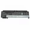 Baterie laptop LENOVO 01AV406
