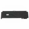 Baterie laptop LENOVO 01AV406 - imagine 2