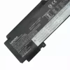 Baterie laptop LENOVO 01AV406 - imagine 3