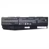 Baterie laptop CLEVO N850BAT-6