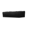 Baterie laptop CLEVO N850BAT-6 - imagine 2