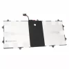 Baterie laptop SAMSUNG Chromebook 2 - imagine 2