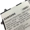 Baterie laptop SAMSUNG Chromebook 2 - imagine 3