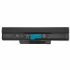 Baterie laptop BENQ BATAL30L62