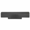 Baterie laptop BENQ BATAL30L62 - imagine 2