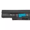 Baterie laptop BENQ BATAL30L62 - imagine 3