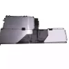 Baterie laptop MSI Slider S20 - imagine 2