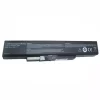 Baterie laptop MEDION Akoya E7223,Akoya E7225,Akoya E7226